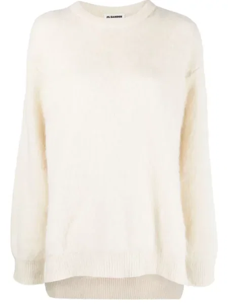 Pulover Jil Sander lung