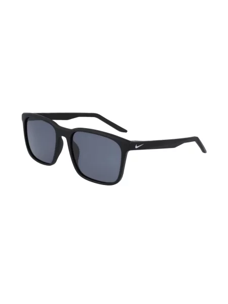 Ochelari de soare Nike alb