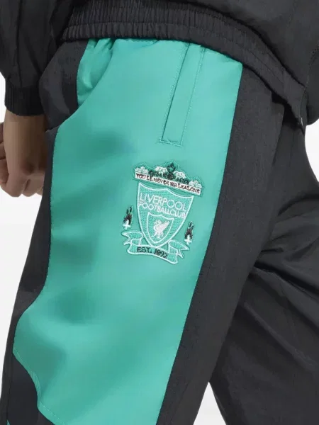 Tricou Adidas cu dungi alergare negru