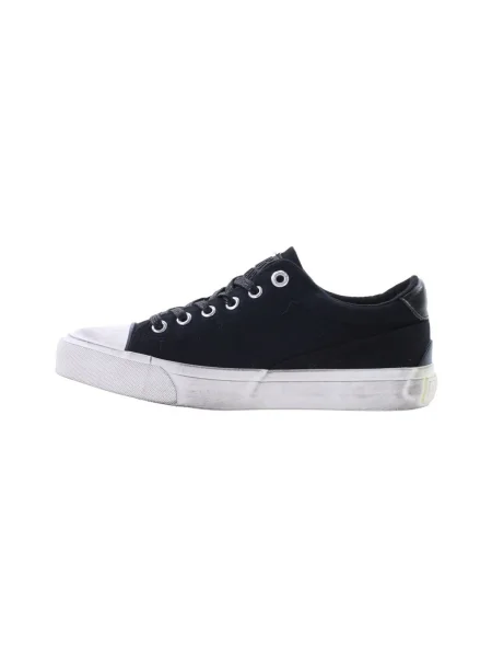 Pantofi Big Star negru