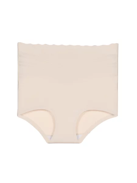 Culotte hlače Dim