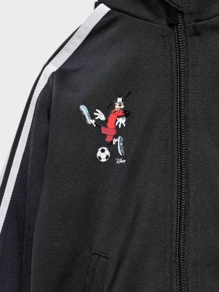 Детский спортивный костюм Adidas Originals