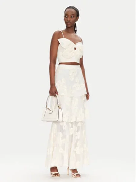Top Access Fashion