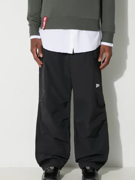 Детские брюки карго Billionaire Boys Club