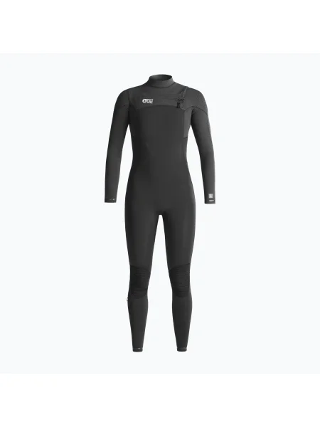 Olcsóbban. Női neoprén ruha Picture Equation Flexskin mm black. Méret: 8 fekete