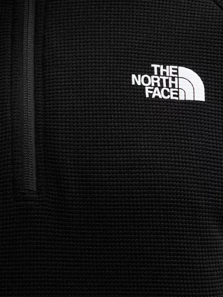 Свитер The North Face