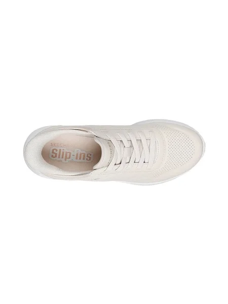 Pantofi Skechers