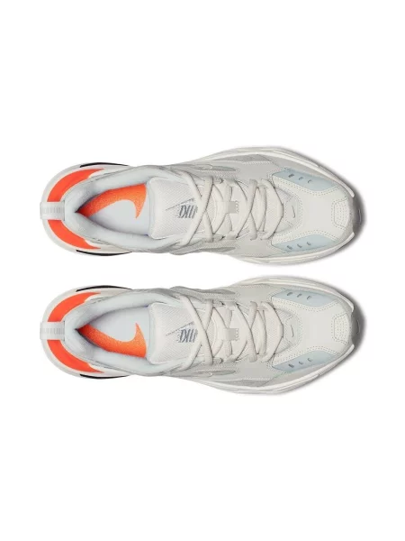 Pantofi Nike alb