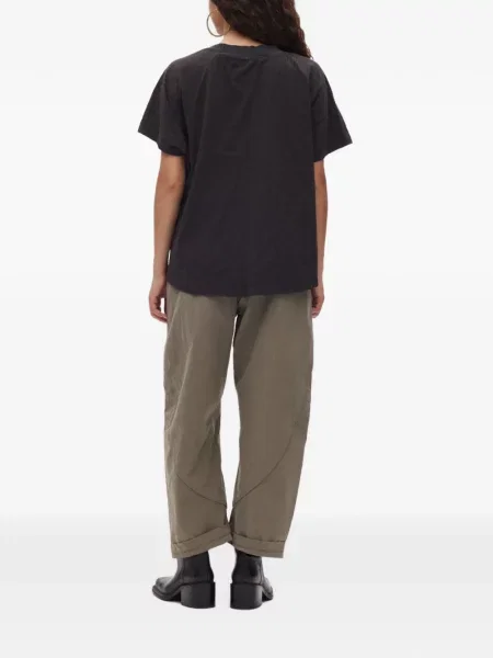 Pantaloni Rabens Saloner