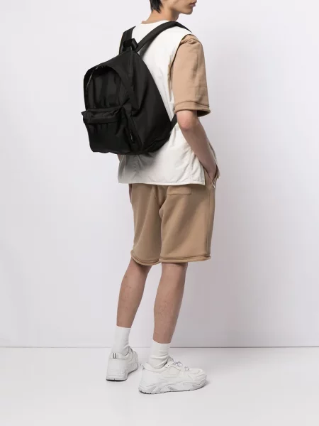 Batoh 3.1 Phillip Lim černý