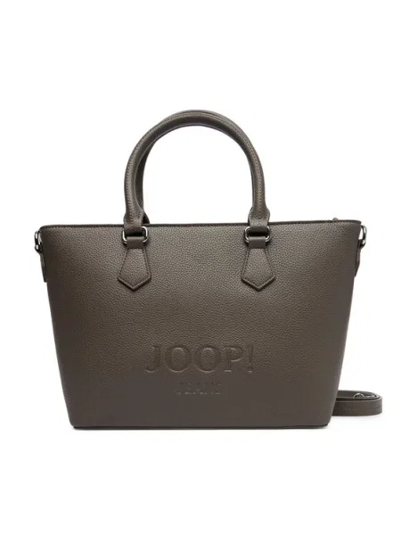 JOOP! Jeans Geantă gri