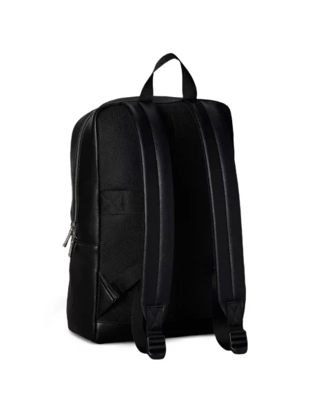 Rucsac Calvin Klein negru