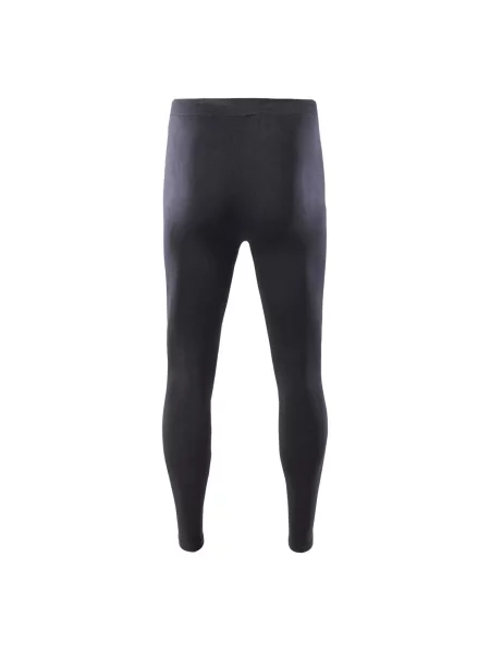 Legginsy Hi-Tec Surim Bottom czarne