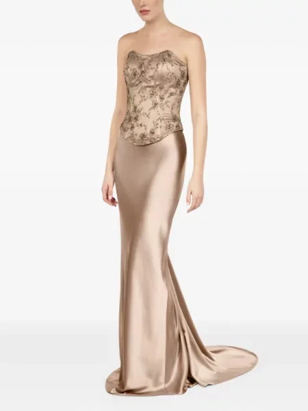 Maxi sukně Alexia & Antonia