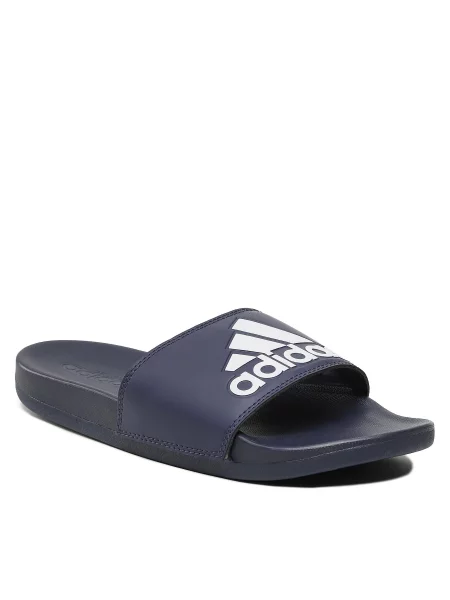 Sandale Adidas plava