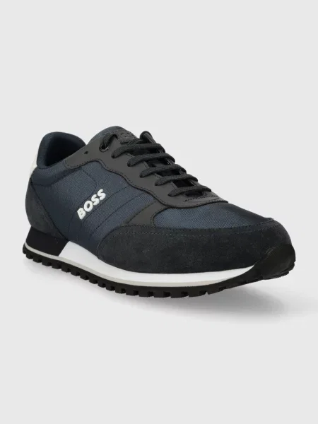 Sneakersy BOSS