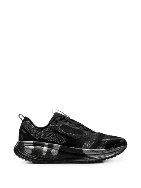Sneakerși Nike Vomero negru