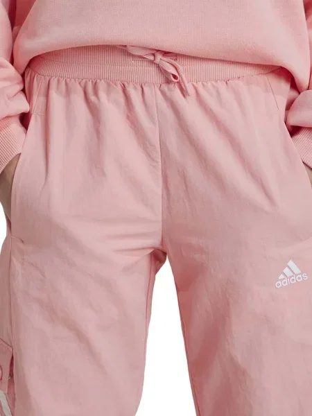 Детские спортивные штаны Adidas