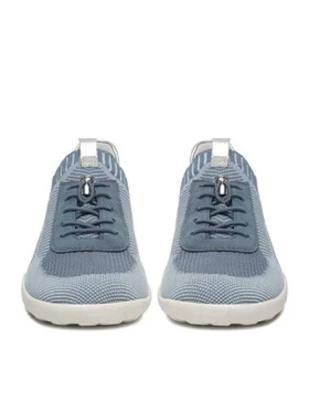 Poltopánky Remonte modrá