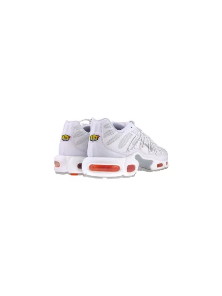 Pantofi Nike alb