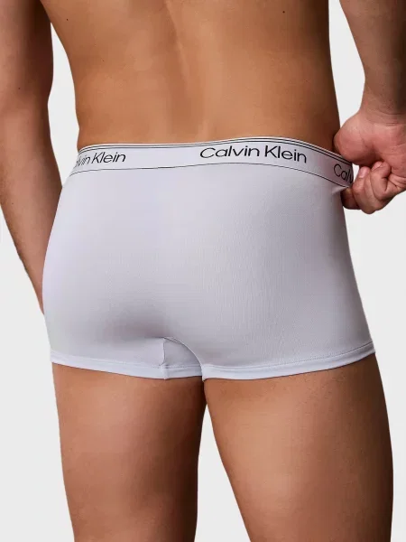 Боксеры Calvin Klein