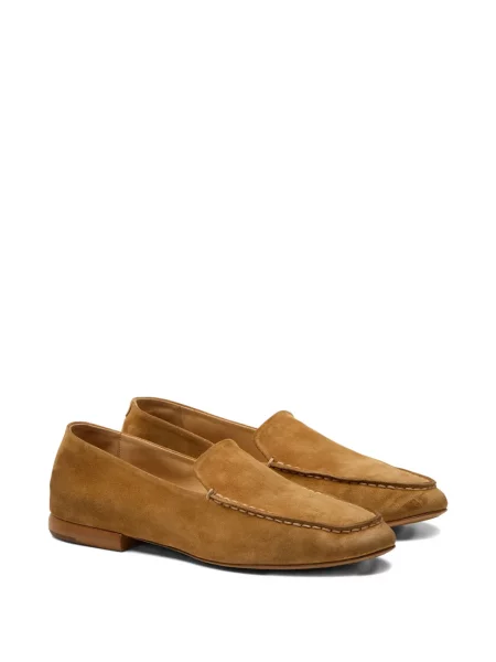 Pantofi loafer Marsell maro