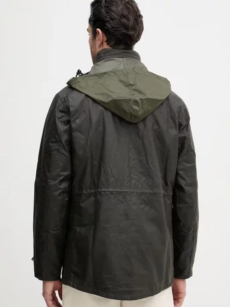 Куртка Barbour