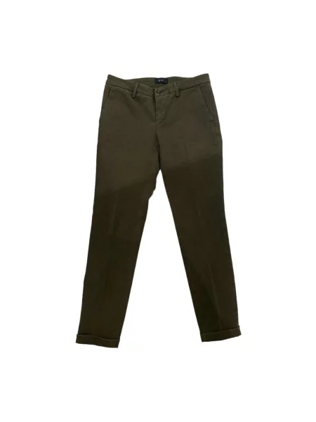 Сhinosy Fay zielone