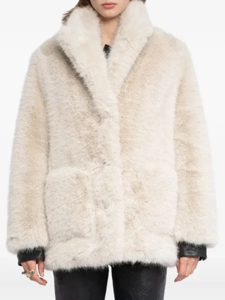 Palton Zadig&voltaire