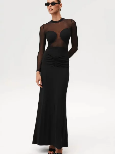 Блуза Undress Code