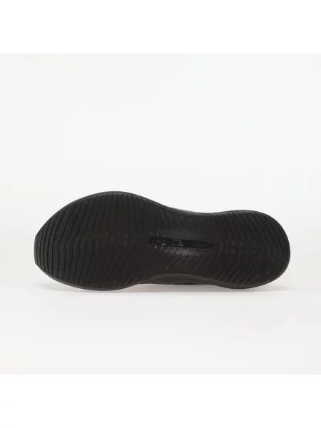 Tek tekaški copati Adidas Performance črna
