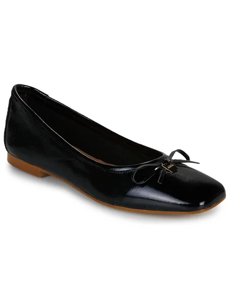 Pantofi Jb Martin negru