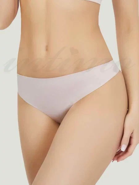 Трусики стринг