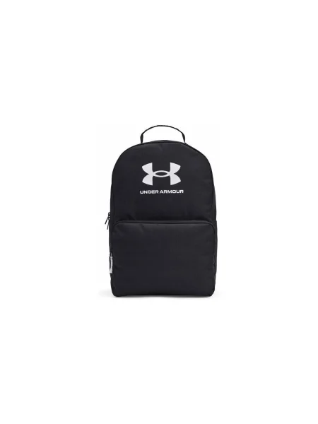 Geantă Under Armour negru