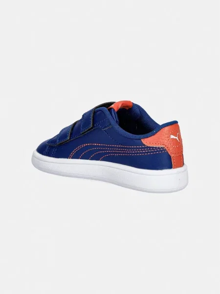 Детские кроссовки Puma