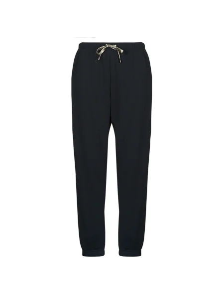 Trening Pieces negru