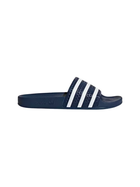 Natikače Adidas plava