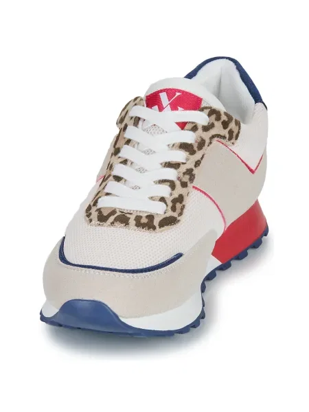 Pantofi Vanessa Wu