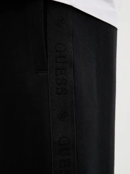 Спортивные штаны Guess