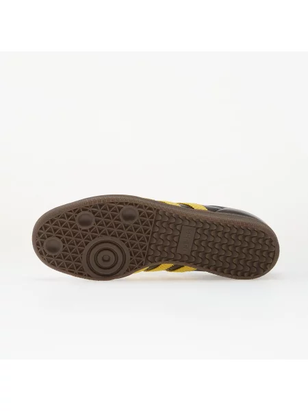 Sneakers adidas Samba Og Auco/ Eqtyel/ EUR 44