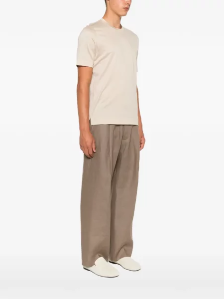 Scurt tricou Ferrante