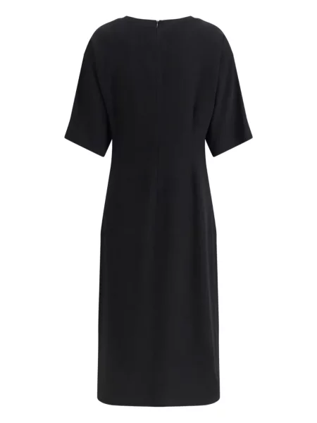 Rochie Crida de costum negru