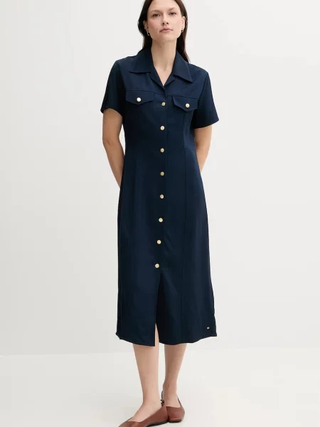 Tommy Hilfiger rochie