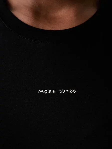 Футболка Muuv