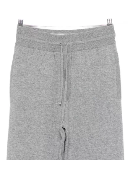 Pantaloni Cruciani gri
