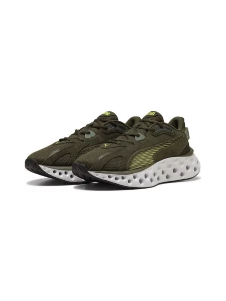 Pantofi Puma