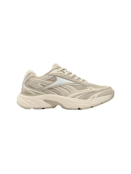 Pantofi Reebok Sport alb