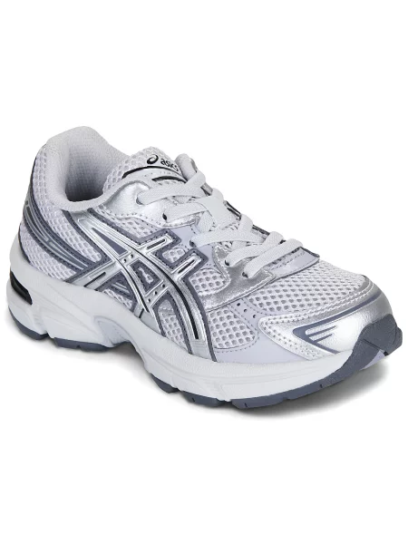 Gyerek félcipő Asics