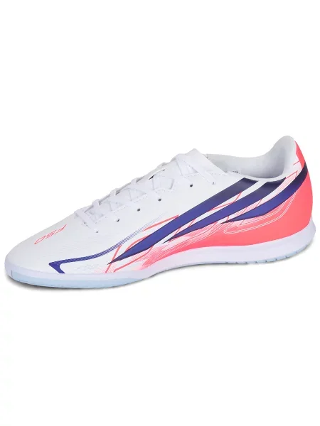 Félcipő Adidas