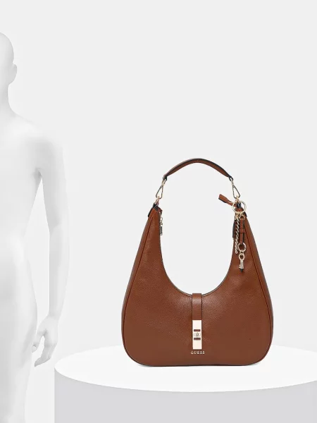 Сумочка Guess BROOKE